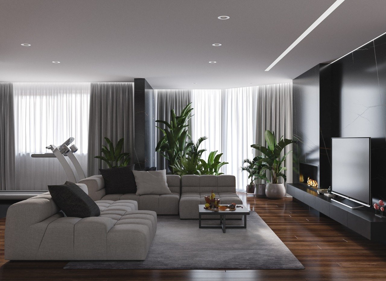 2h1bn4skido7ia947c2in98mzi9368it