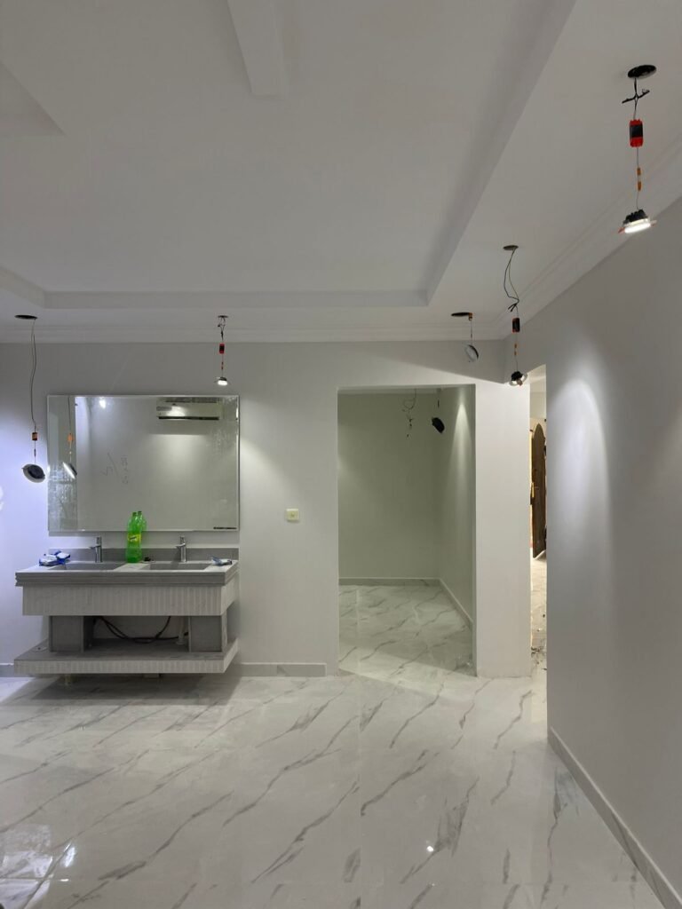 whatsapp image 2026 01 23 at 1.05.56 pm