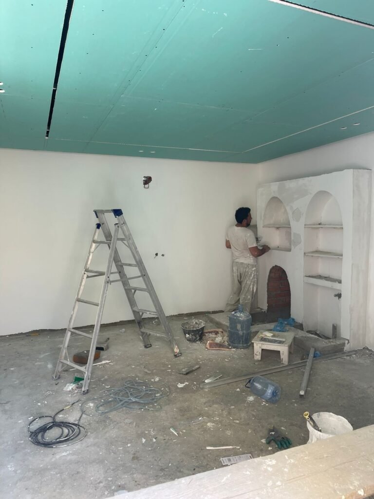 whatsapp image 2026 01 23 at 1.05.57 pm (1)