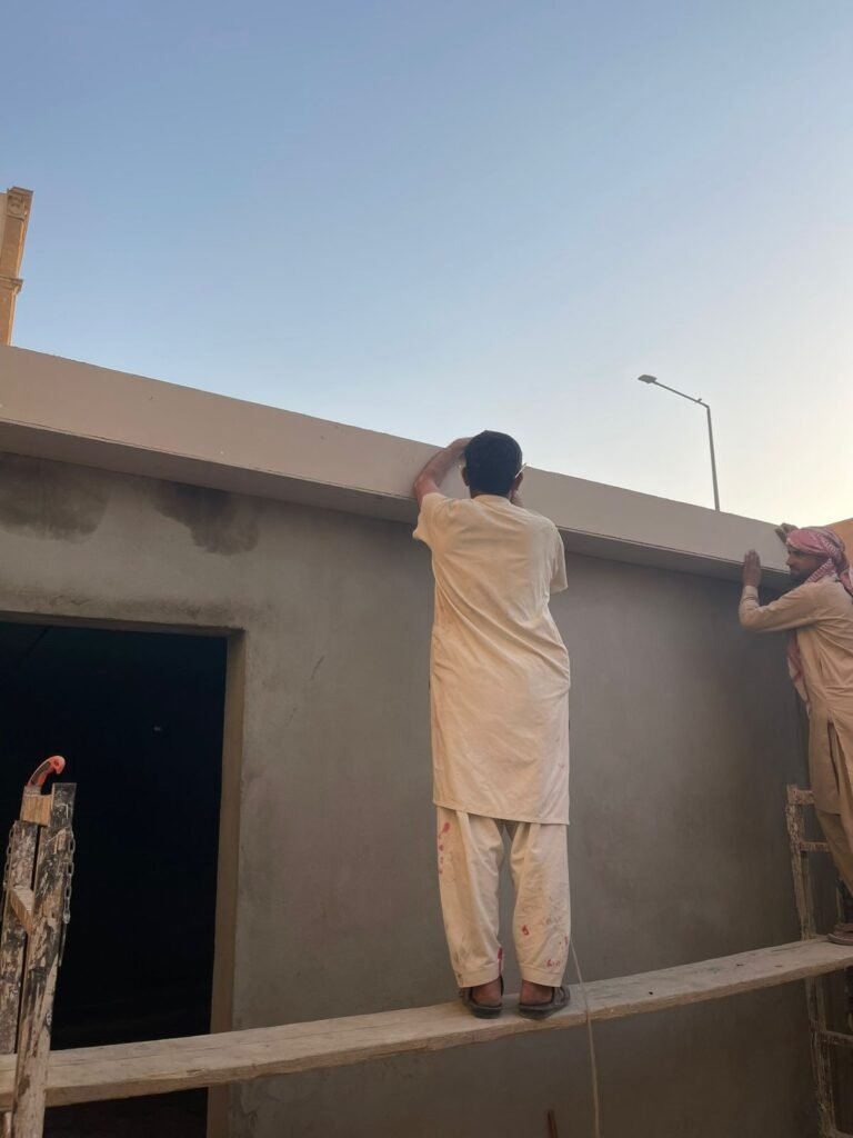 whatsapp image 2026 01 23 at 1.05.57 pm