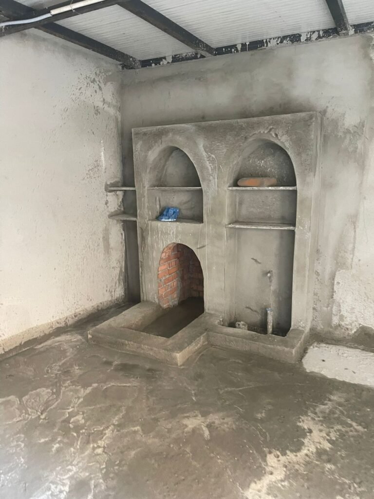 whatsapp image 2026 01 23 at 1.05.58 pm (1)