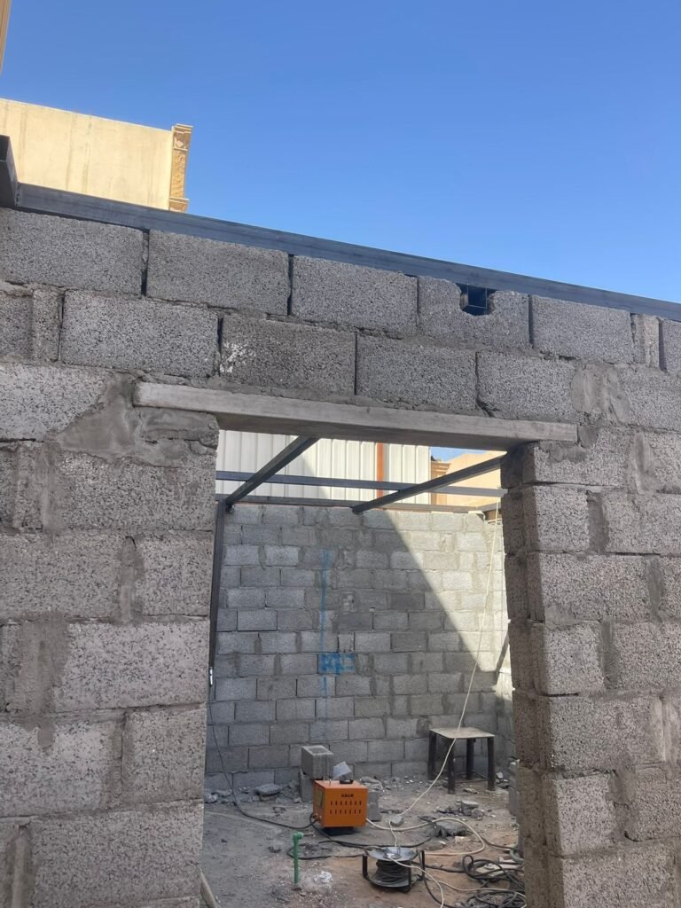 whatsapp image 2026 01 23 at 1.05.59 pm (2)