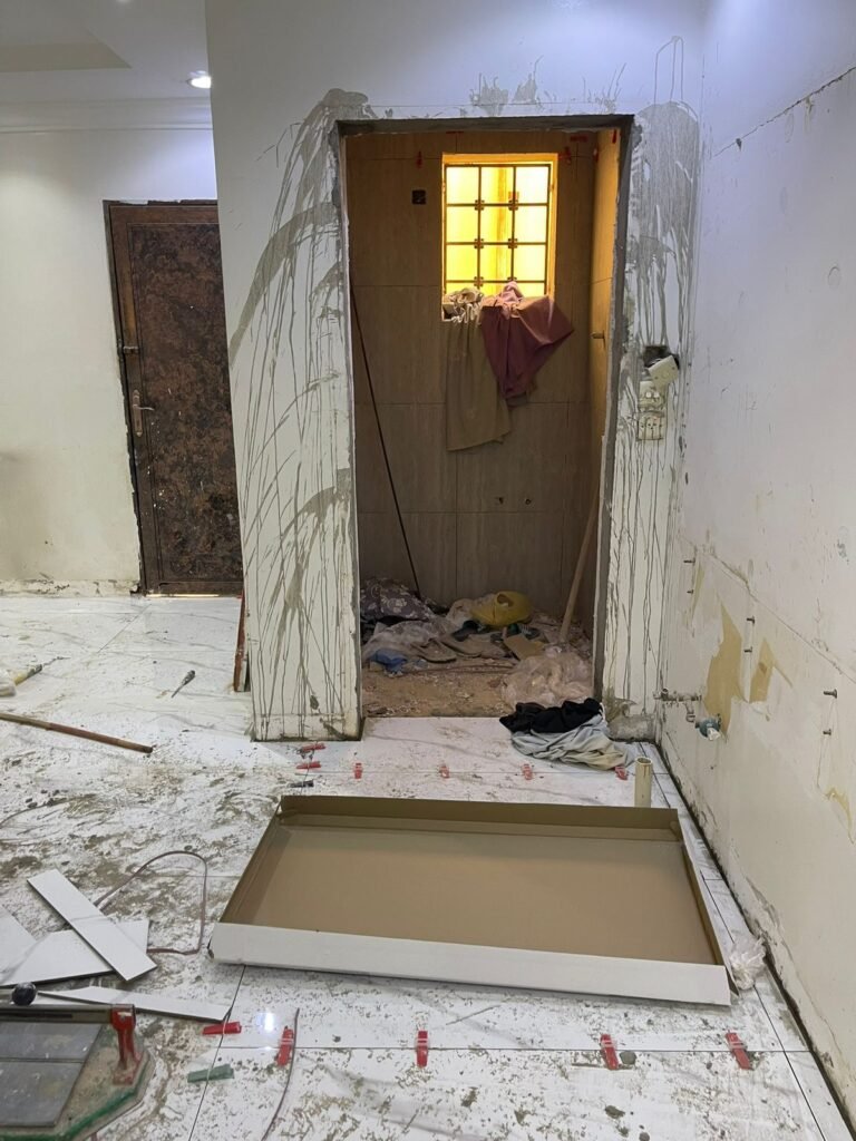 whatsapp image 2026 01 23 at 1.06.00 pm (1)