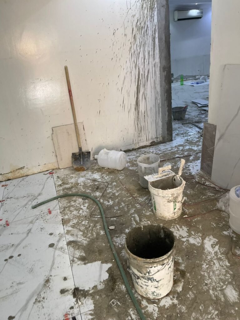 whatsapp image 2026 01 23 at 1.06.00 pm (2)