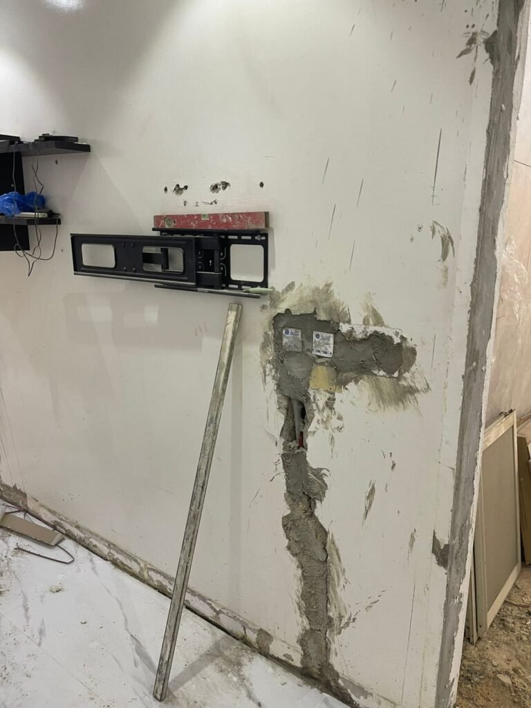 whatsapp image 2026 01 23 at 1.06.00 pm