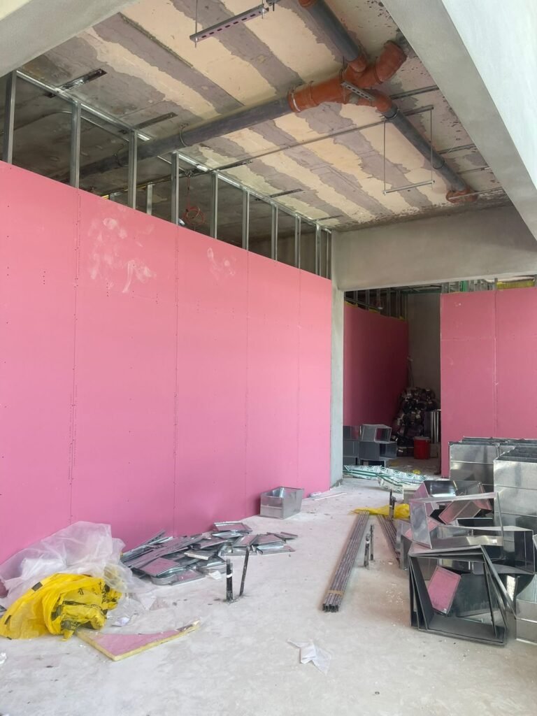 whatsapp image 2026 01 23 at 1.06.02 pm (1)