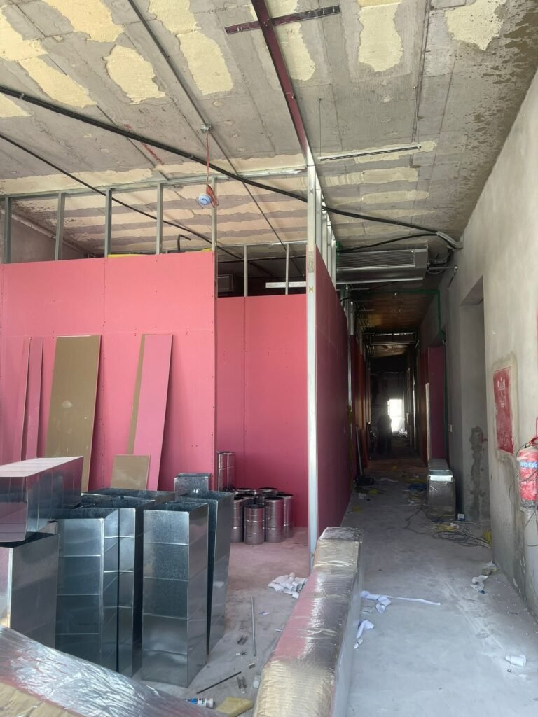 whatsapp image 2026 01 23 at 1.06.02 pm