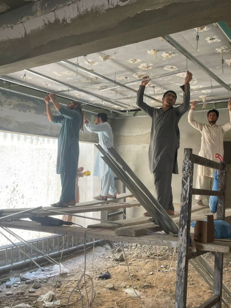 whatsapp image 2026 01 23 at 1.06.03 pm (1)