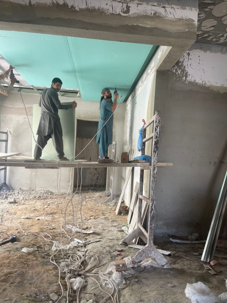 whatsapp image 2026 01 23 at 1.06.03 pm