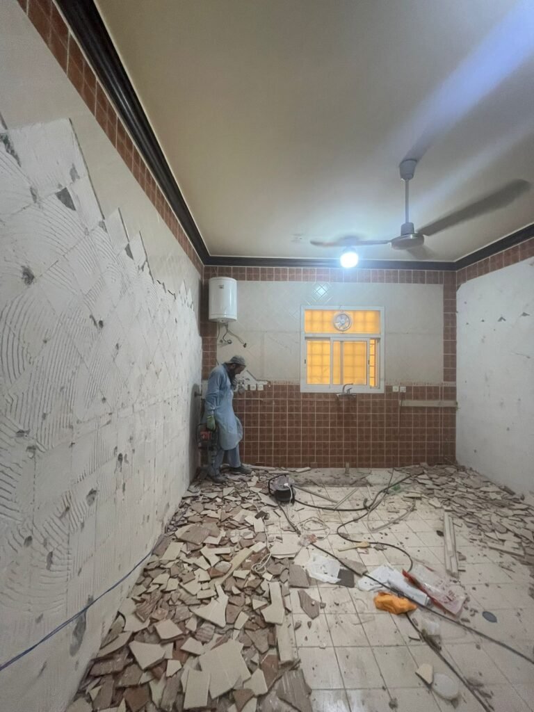 whatsapp image 2026 01 23 at 1.06.05 pm (1)