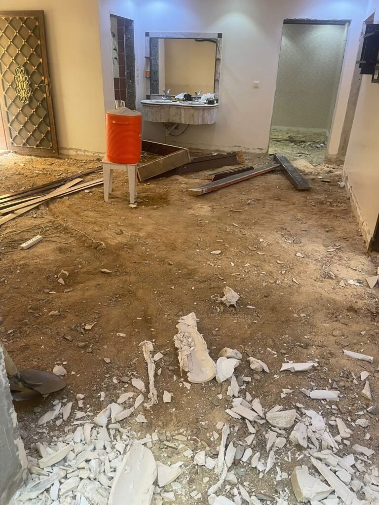 whatsapp image 2026 01 23 at 1.06.05 pm