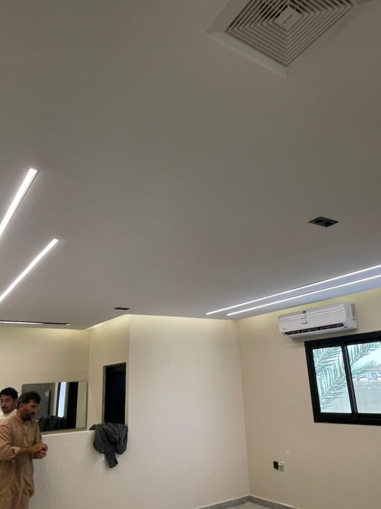 whatsapp image 2026 01 23 at 1.06.08 pm (1)