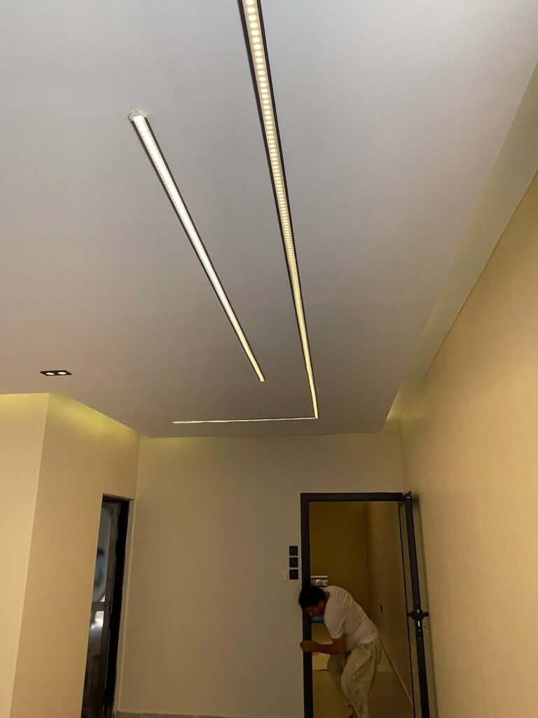 whatsapp image 2026 01 23 at 1.06.08 pm