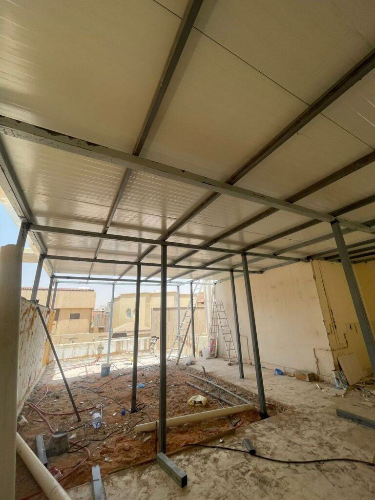 whatsapp image 2026 01 23 at 1.06.09 pm (2)