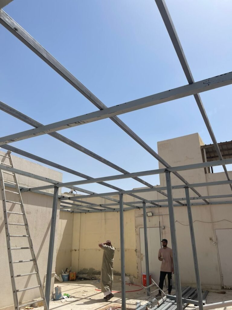 whatsapp image 2026 01 23 at 1.06.09 pm (3)