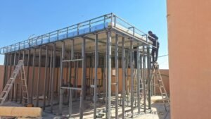 whatsapp image 2026 01 23 at 1.06.09 pm (4)