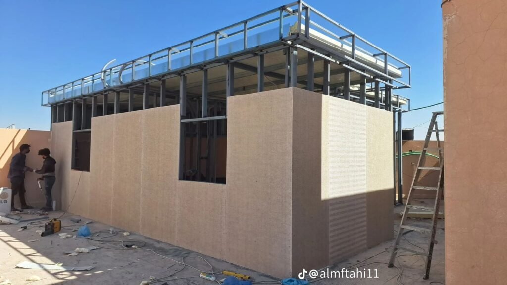 whatsapp image 2026 01 23 at 1.06.09 pm (5)