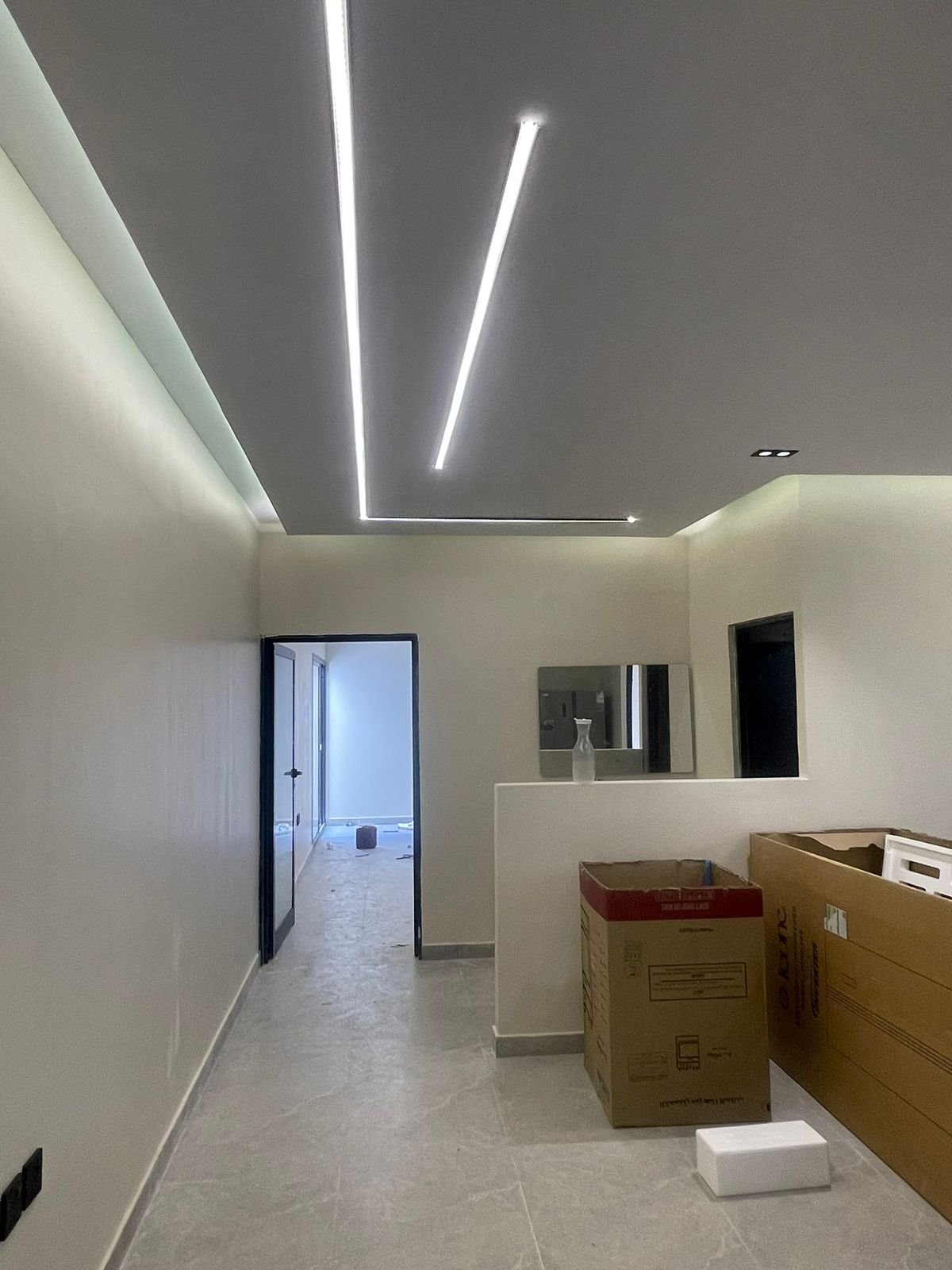 whatsapp image 2026 01 23 at 1.06.09 pm