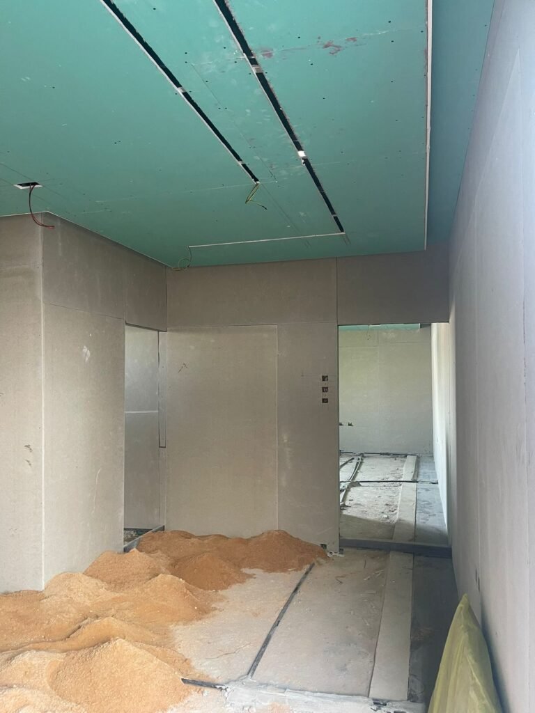 whatsapp image 2026 01 23 at 1.06.12 pm