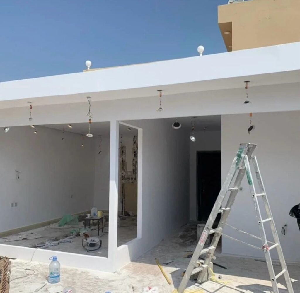 whatsapp image 2026 01 23 at 1.06.14 pm (1)