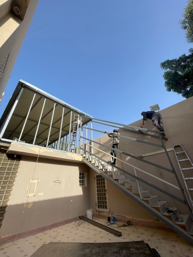 whatsapp image 2026 01 23 at 1.06.14 pm