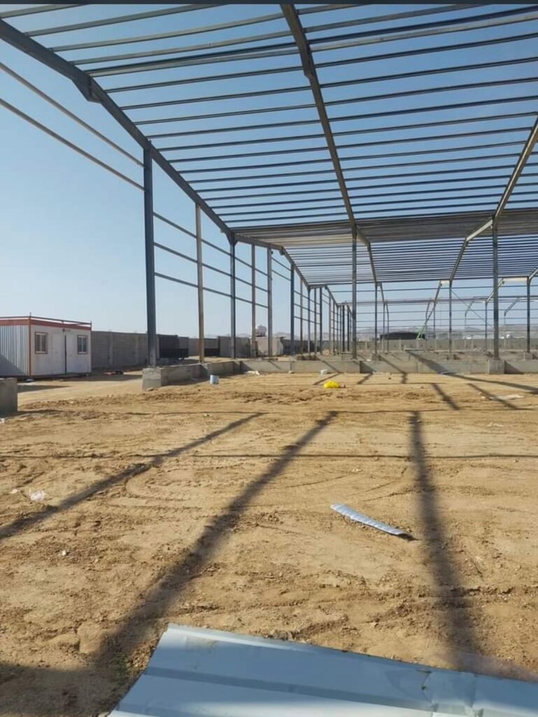 whatsapp image 2026 01 23 at 12.47.52 pm (1)