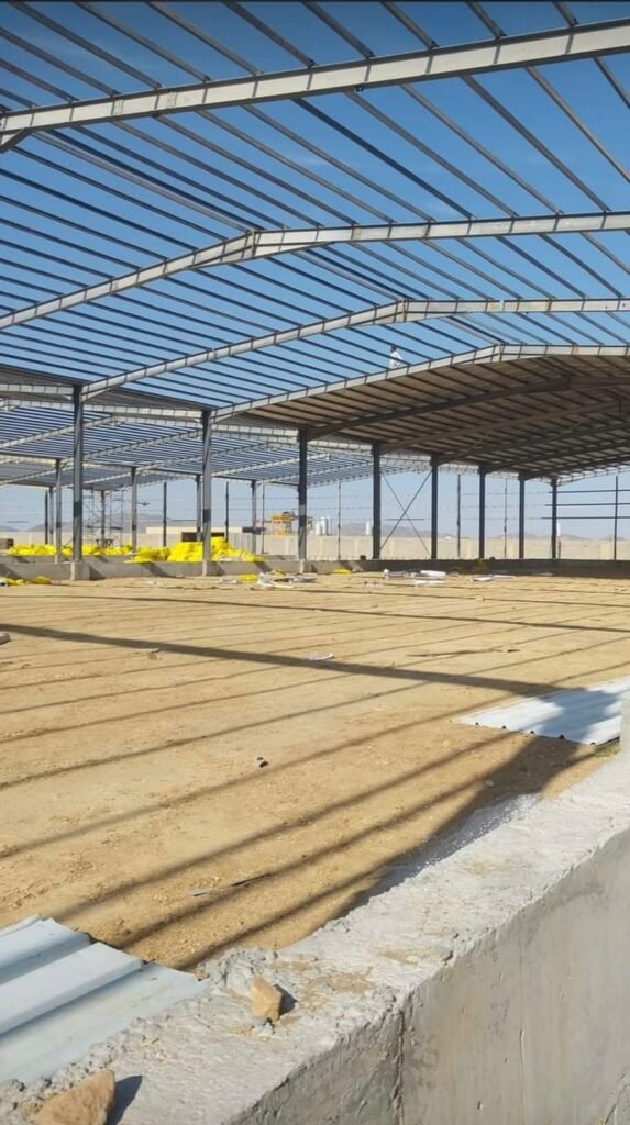 whatsapp image 2026 01 23 at 12.47.52 pm (2)