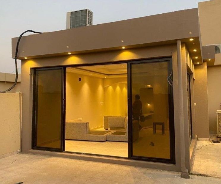 whatsapp image 2026 01 23 at 12.47.52 pm