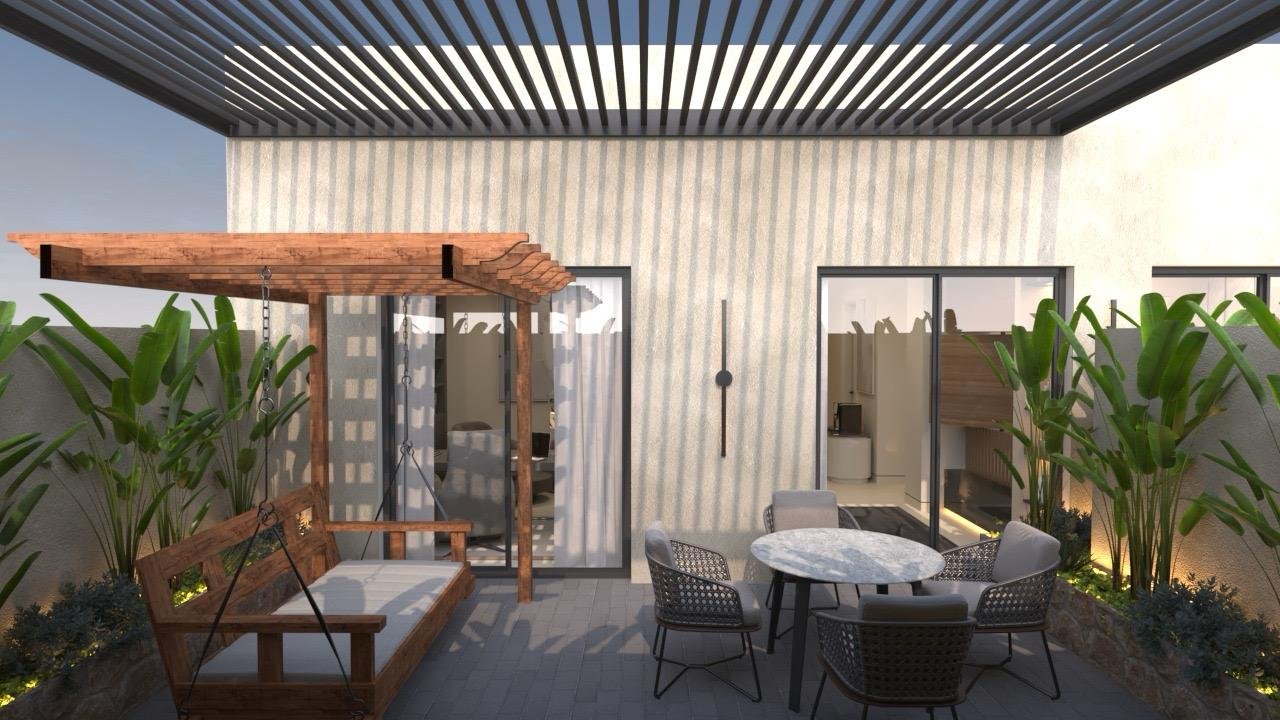 صورة واتساب بتاريخ 1446 03 03 في 21.06.47 66280021