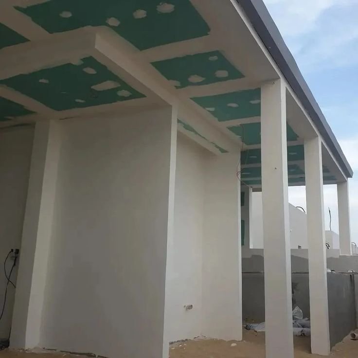 صورة واتساب بتاريخ 1447 05 30 في 13.08.05 efbe152d