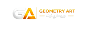 cropped شعار جيومتري قطر الشفاف.png